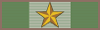 VMI_OCS_25_Ribbon.gif