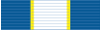 VMI Hampton Ribbon.gif