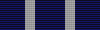 Stonewall_2nd.gif