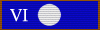 Cleburne_Ribbon_6th.gif