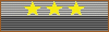 Man15.gif