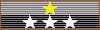 Man08.gif