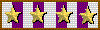Armistead_5th.gif
