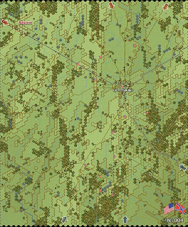 004.jpg