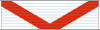 VMI Law Ribbon.gif
