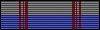 ACWGCQuartermaster.gif