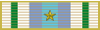 AoG Div-Inf Ribbon.gif
