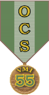VMI_OCS_55_Medal.gif