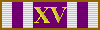ANV Armistead_15th.gif