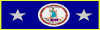 VA4_small.gif