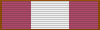 Jackson_Ribbon.gif