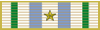 AoG Corps CoS Ribbon.gif