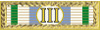 AoG 3rdC Ribbon.gif