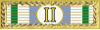 AoG 2stC Ribbon.gif