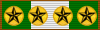J_Johnston_Ribbon_5th.gif