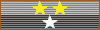 Man11.gif