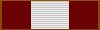 Forrest_Ribbon.gif