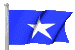 R65f25e92d2f48bdbdc80e7c2b95eb128.gif