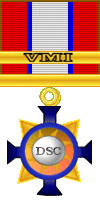 OCSDS_Medal.gif