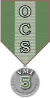 VMI_OCS_5_Medal.gif