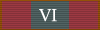 Lee_Ribbon_6th.gif