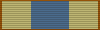 Ewell_Ribbon.gif