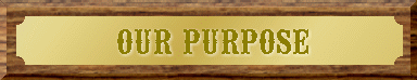purpose.gif