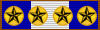 Hood_Ribbon_5th.gif