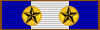 Hood_Ribbon_3rd.gif