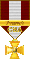 Forrest_Medal.gif