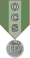 VMI_OCS_10_Medal.gif