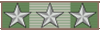 VMI_OCS_15_Ribbon.gif