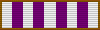 Armistead_Award.gif