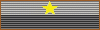Man05.gif