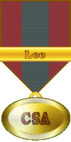 RE Lee Medal.gif
