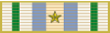 AoG Div-Eng Ribbon.gif