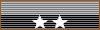 Man02.gif