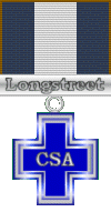 Longstreet_Medal.gif