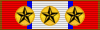 VMI_Ribbon_4th.gif