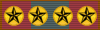 Lee_Ribbon_5th.gif