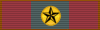 Lee_Ribbon_2nd.gif