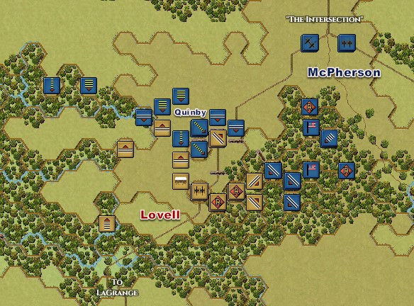 Map #14.jpg