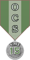 VMI_OCS_15_Medal.gif