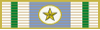 AoG Army CoS Ribbon.gif