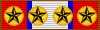 VMI_Ribbon_5th.gif