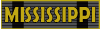 AotM_Veteran.gif