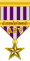 Armistead_Medal.gif