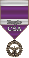 Purple Eagle Medal.gif