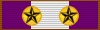 Davis_Ribbon_3rd.gif