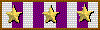Armistead_4th.gif